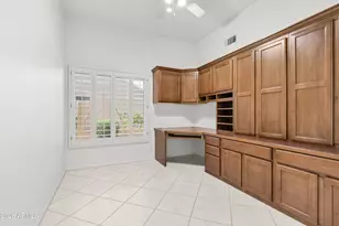 13811 W Via Tercero --, Sun City West, AZ 85375 - Photo 30