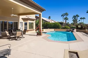 13811 W Via Tercero --, Sun City West, AZ 85375 - Photo 42