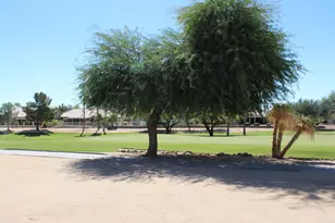 13811 W Via Tercero --, Sun City West, AZ 85375 - Photo 50