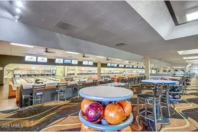 13811 W Via Tercero --, Sun City West, AZ 85375 - Photo 62