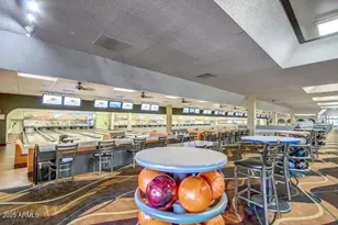 13811 W Via Tercero --, Sun City West, AZ 85375 - Photo 62