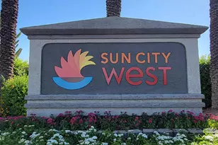 13811 W Via Tercero --, Sun City West, AZ 85375 - Photo 52