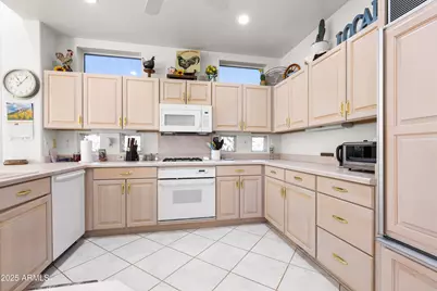 13811 W Via Tercero --, Sun City West, AZ 85375 - Photo 12