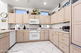 13811 W Via Tercero --, Sun City West, AZ 85375 - Photo 12