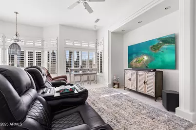 13811 W Via Tercero --, Sun City West, AZ 85375 - Photo 16