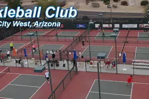 13811 W Via Tercero --, Sun City West, AZ 85375 - Photo 58