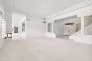 13811 W Via Tercero --, Sun City West, AZ 85375 - Photo 6