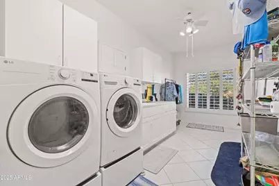 13811 W Via Tercero --, Sun City West, AZ 85375 - Photo 26