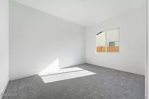 38104 N Hackberry St, San Tan Valley, AZ 85140 - Photo 20