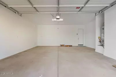 38104 N Hackberry Street, San Tan Valley, AZ 85140 - Photo 30