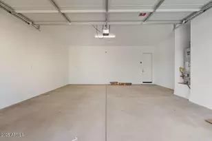 38104 N Hackberry St, San Tan Valley, AZ 85140 - Photo 30