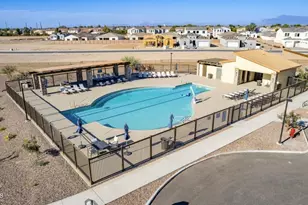 38104 N Hackberry St, San Tan Valley, AZ 85140 - Photo 52