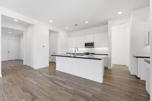 38104 N Hackberry St, San Tan Valley, AZ 85140 - Photo 12