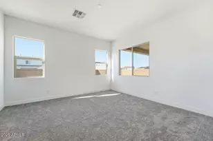 38104 N Hackberry St, San Tan Valley, AZ 85140 - Photo 30