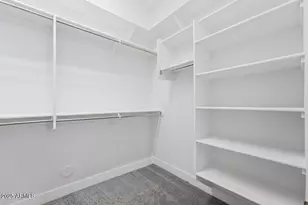 38104 N Hackberry St, San Tan Valley, AZ 85140 - Photo 26