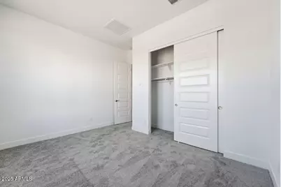 38104 N Hackberry Street, San Tan Valley, AZ 85140 - Photo 22