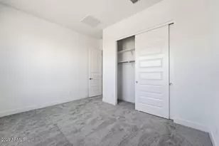 38104 N Hackberry St, San Tan Valley, AZ 85140 - Photo 22