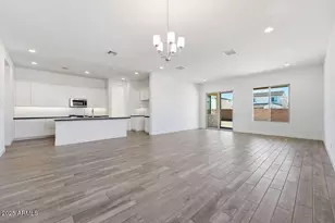 38104 N Hackberry St, San Tan Valley, AZ 85140 - Photo 10