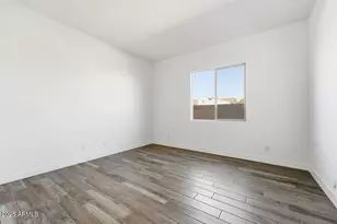 38104 N Hackberry St, San Tan Valley, AZ 85140 - Photo 28