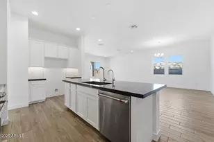 38104 N Hackberry St, San Tan Valley, AZ 85140 - Photo 6