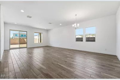 38104 N Hackberry Street, San Tan Valley, AZ 85140 - Photo 10