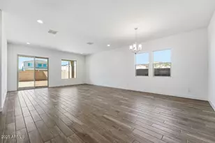 38104 N Hackberry St, San Tan Valley, AZ 85140 - Photo 10