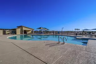 38104 N Hackberry St, San Tan Valley, AZ 85140 - Photo 50