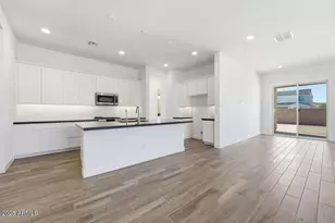 38104 N Hackberry St, San Tan Valley, AZ 85140 - Photo 4