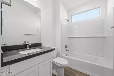 38104 N Hackberry Street, San Tan Valley, AZ 85140 - Photo 16