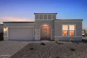 38104 N Hackberry St, San Tan Valley, AZ 85140 - Photo 2
