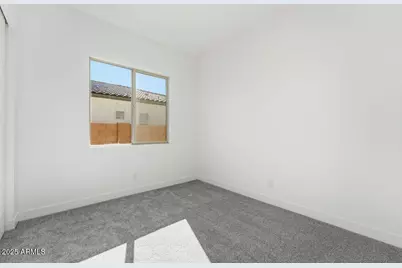 38104 N Hackberry Street, San Tan Valley, AZ 85140 - Photo 18