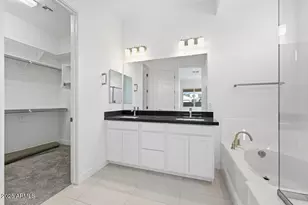 38104 N Hackberry St, San Tan Valley, AZ 85140 - Photo 18