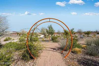 38104 N Hackberry Street, San Tan Valley, AZ 85140 - Photo 44