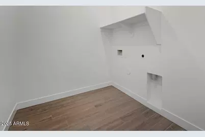 38104 N Hackberry Street, San Tan Valley, AZ 85140 - Photo 24