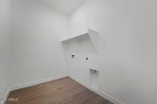 38104 N Hackberry St, San Tan Valley, AZ 85140 - Photo 24