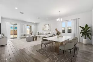 38104 N Hackberry St, San Tan Valley, AZ 85140 - Photo 4