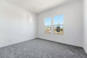 38104 N Hackberry St, San Tan Valley, AZ 85140 - Photo 22