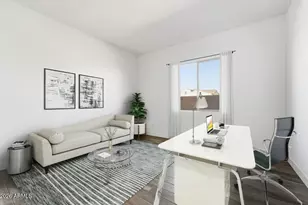 38104 N Hackberry St, San Tan Valley, AZ 85140 - Photo 6