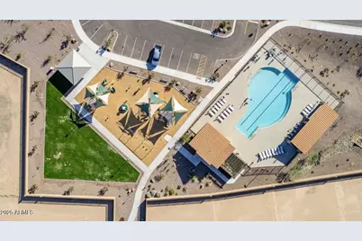 38104 N Hackberry Street, San Tan Valley, AZ 85140 - Photo 50