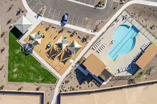 38104 N Hackberry St, San Tan Valley, AZ 85140 - Photo 50