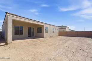 38104 N Hackberry St, San Tan Valley, AZ 85140 - Photo 34
