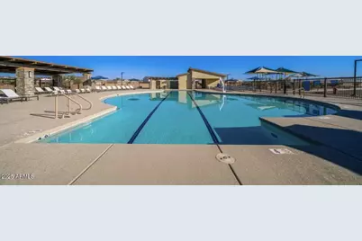 38104 N Hackberry Street, San Tan Valley, AZ 85140 - Photo 48