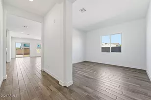 38104 N Hackberry St, San Tan Valley, AZ 85140 - Photo 14