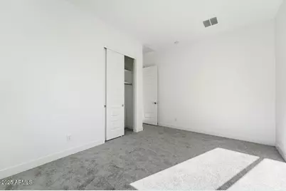 38104 N Hackberry Street, San Tan Valley, AZ 85140 - Photo 20