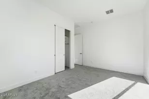 38104 N Hackberry St, San Tan Valley, AZ 85140 - Photo 20