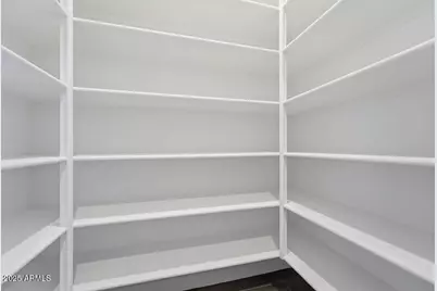 38104 N Hackberry Street, San Tan Valley, AZ 85140 - Photo 8