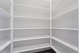 38104 N Hackberry St, San Tan Valley, AZ 85140 - Photo 8