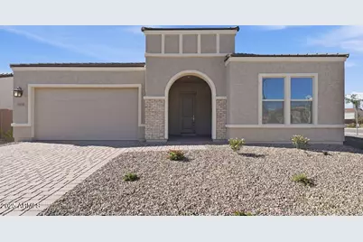 38104 N Hackberry Street, San Tan Valley, AZ 85140 - Photo 2