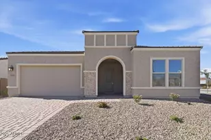 38104 N Hackberry St, San Tan Valley, AZ 85140 - Photo 2