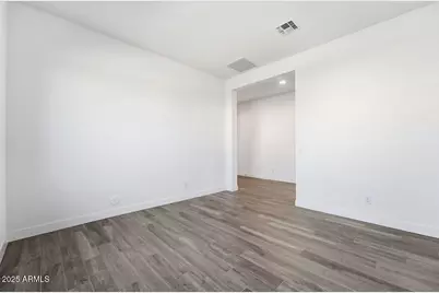 38104 N Hackberry Street, San Tan Valley, AZ 85140 - Photo 26